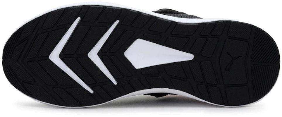 (W) Puma Floral IDP 'Gris' 375498-03 Purchase (W) Puma Floral IDP 'Gris' 375498-03