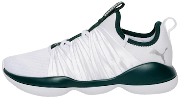 (Women) Puma Flourish Cosmic 'Ponderosa Pine' 192338-03 (Women) Puma Flourish Cosmic 'Ponderosa Pine' 192338-03