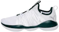 Buy (W) Puma Flourish Cosmic ''Pin Ponderosa'' 192338-03