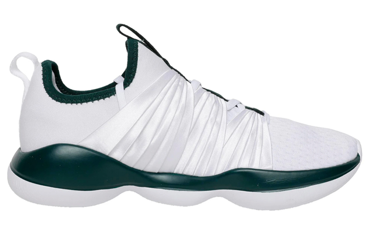 Order (W) Puma Flourish Cosmic ''Pin Ponderosa'' 192338-03