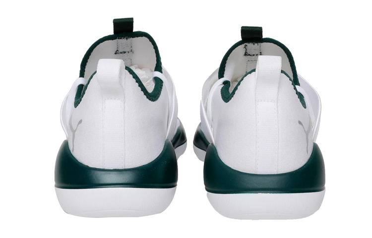 Lookbook (W) Puma Flourish Cosmic ''Pin Ponderosa'' 192338-03