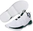 Shop (W) Puma Flourish Cosmic ''Pin Ponderosa'' 192338-03