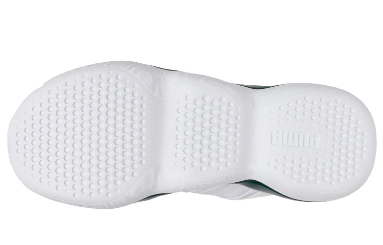 Purchase (W) Puma Flourish Cosmic ''Pin Ponderosa'' 192338-03