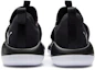 Shop (W) Puma Flourish Cosmic Low ''Nero'' 192388-01