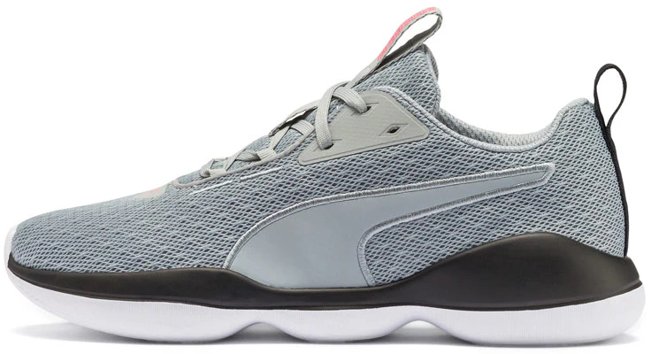 (W) Puma Flourish FS ''Grau'' 192943-02 Buy (W) Puma Flourish FS ''Grau'' 192943-02