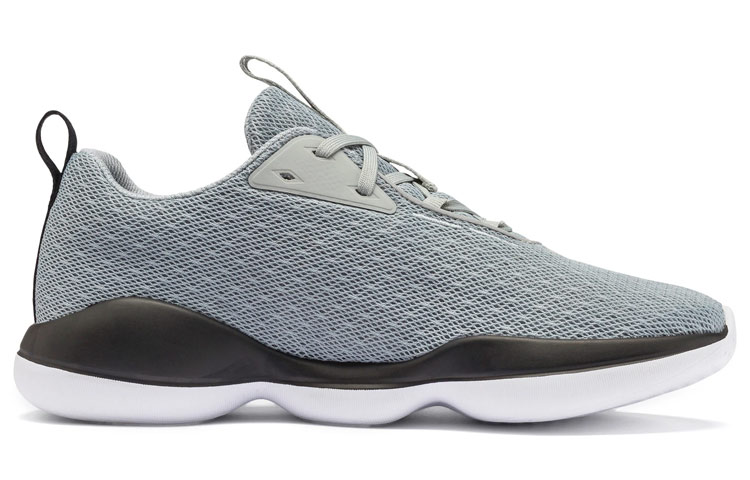 Order (W) Puma Flourish FS ''Grau'' 192943-02
