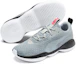Lookbook (W) Puma Flourish FS ''Grau'' 192943-02