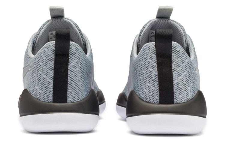 Shop (W) Puma Flourish FS ''Grau'' 192943-02