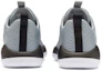 Shop (W) Puma Flourish FS ''Grau'' 192943-02