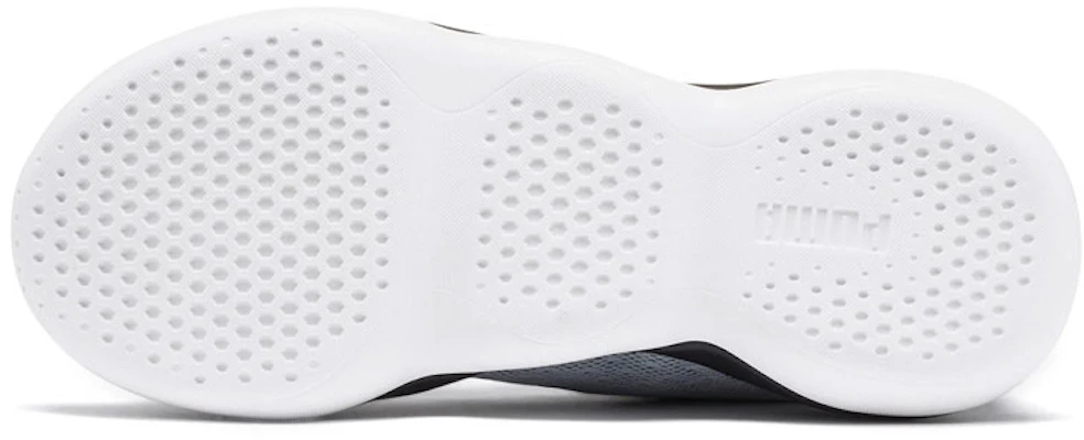 (W) Puma Flourish FS ''Grau'' 192943-02 Purchase (W) Puma Flourish FS ''Grau'' 192943-02