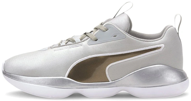 women-puma-flourish-fs-metal-193075-02