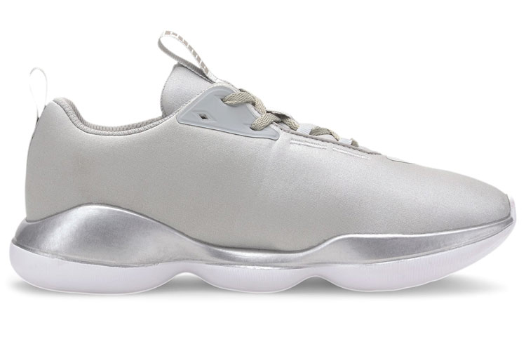 Order (W) Puma Flourish FS 'Logam' 193075-02