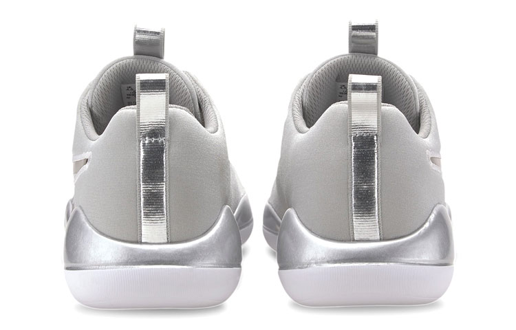 (W) Puma Flourish FS 'Metal' 圖 4