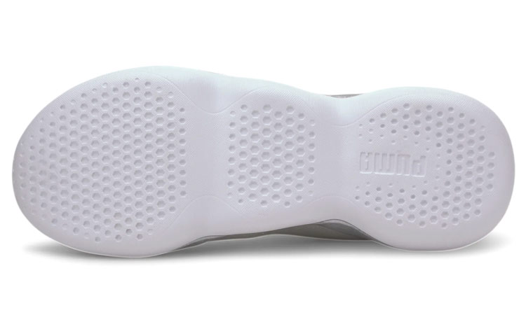 (W) Puma Flourish FS 'Metal' 圖 5