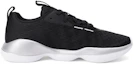 Order (W) Puma Flourish Fs Low Schwarz/Weiß 192943-01