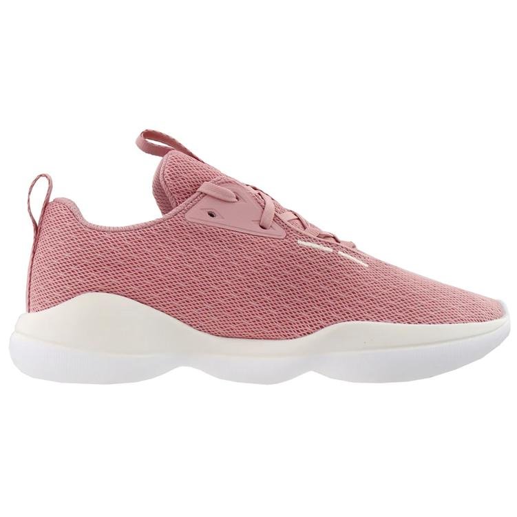 Order (W) Puma Flourish Fs Rose 192943-03