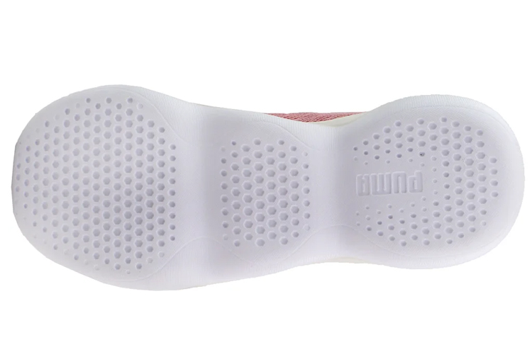 Purchase (W) Puma Flourish Fs Rose 192943-03
