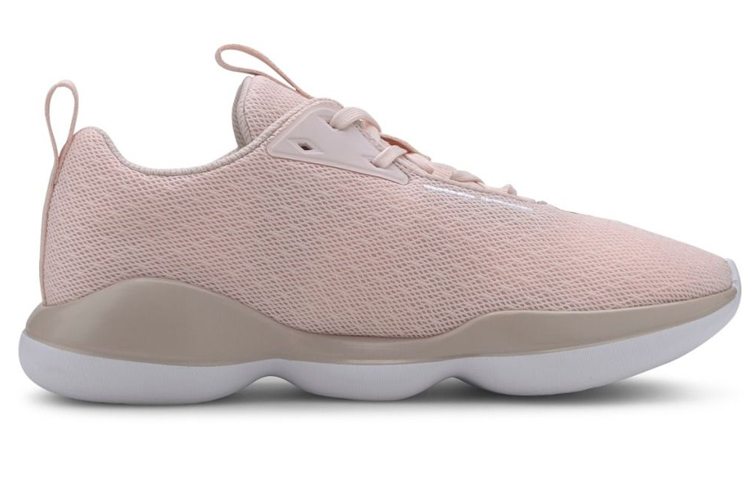 Order (W) Puma Flourish Fs Rosa/Blanco 192943-07