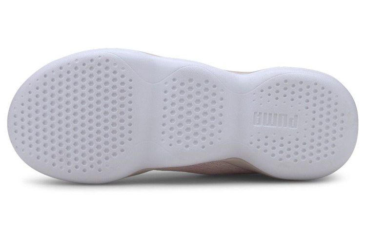 Purchase (W) Puma Flourish Fs Rosa/Blanco 192943-07