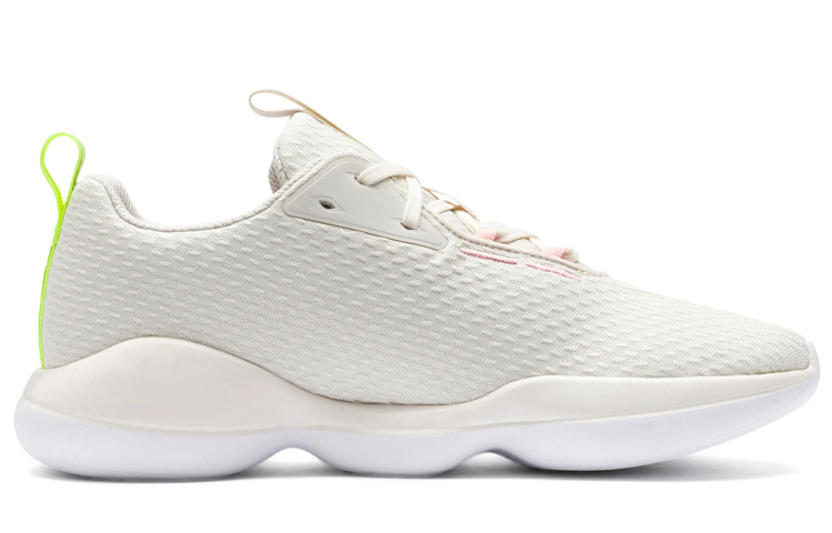 Order (W) Puma Flourish FS Shift ''Beige Running'' Laufschuhe Beige Damen/Herren 192596-02