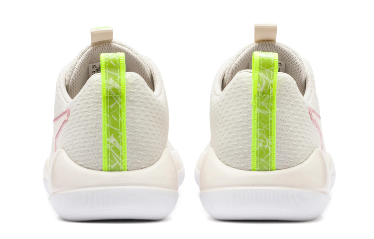 (W) Puma Flourish FS Shift 'Beige Running' 圖 4