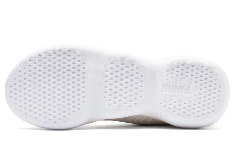 (W) Puma Flourish FS Shift 'Beige Running' 圖 5