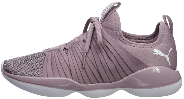 women-puma-flourish-low-purple-running-192337-03