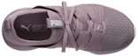 Lookbook (W) Puma Flourish Basse ''Violet'' 192337-03