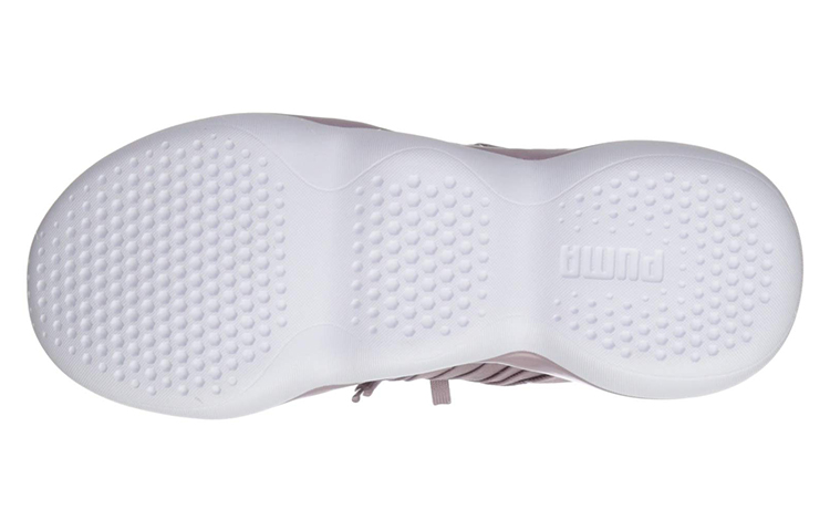 Purchase (W) Puma Flourish Basse ''Violet'' 192337-03