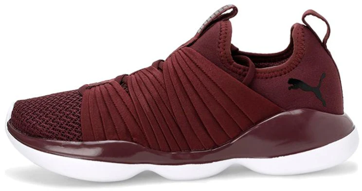 women-puma-flourish-low-red-white-192337-07