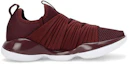 Order (W) Puma Flourish Bas Rouge/ ''Blanc'' 192337-07