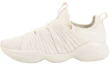 Buy (W) Puma Flourish Low Top Putih 192337-04