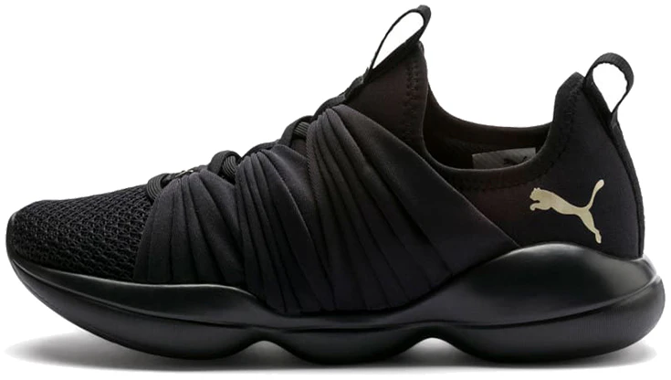 women-puma-flourish-low-black-running-shoes-192337-01