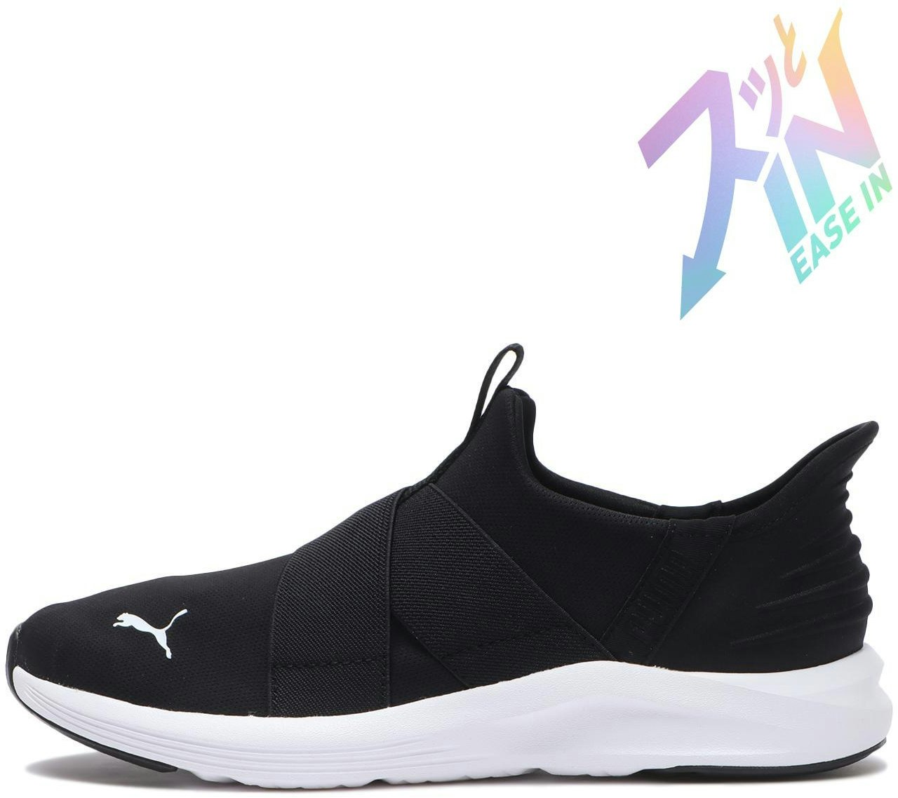 women-puma-flow-2-ease-in-black-white-310658-02