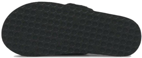 (W) 푸마 플러프 플립 BX '블랙' (Puma Fluff Flip BX '블랙') 385349-01 Details for (W) 푸마 플러프 플립 BX '블랙' (Puma Fluff Flip BX '블랙') 385349-01