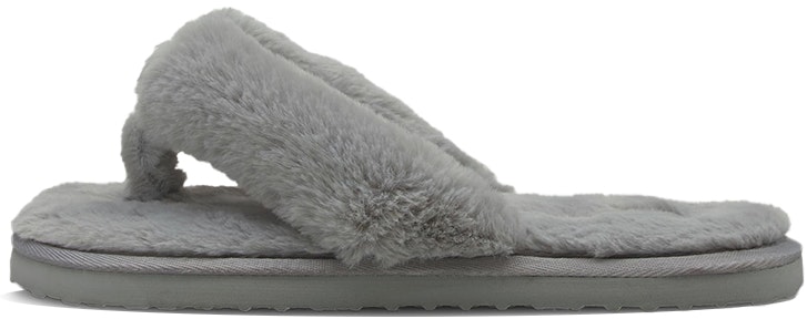 puma-fluff-flip-slide-high-rise-wmns