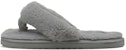 (W) Puma Fluff Flip Slide 'Tinggi Naik' 384938-04