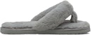 (W) Puma Fluff Flip Slide 'Tinggi Naik' 384938-04