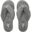 Shop (W) Puma Fluff Flip Slide 'Tinggi Naik' 384938-04