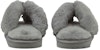 (W) Puma Fluff Flip Slide 'Tinggi Naik' 384938-04