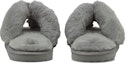 Purchase (W) Puma Fluff Flip Slide 'Tinggi Naik' 384938-04