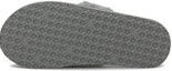 Details for (W) Puma Fluff Flip Slide 'Tinggi Naik' 384938-04