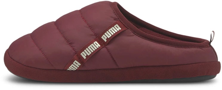 puma-fluff-flip-slide-high-risk-red-wmns