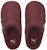 (W) Puma Fluff Flip Slide 'Merah Tinggi Risiko' 384945-02