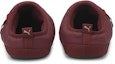 Shop (W) Puma Fluff Flip Slide 'Merah Tinggi Risiko' 384945-02
