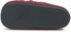 Purchase (W) Puma Fluff Flip Slide 'Merah Tinggi Risiko' 384945-02