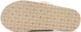 Purchase (W) Puma Fluff Flip Slide 'Putty' Selipar Bulu 384938-07