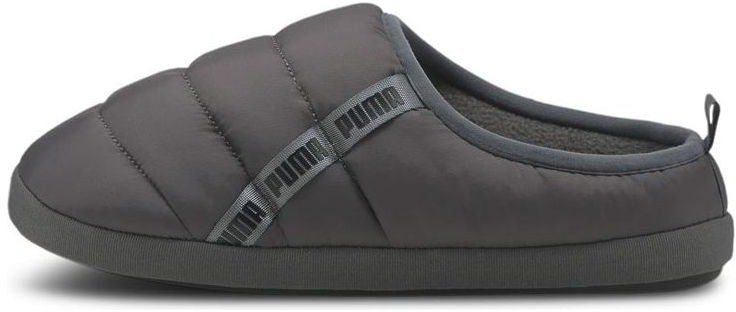 puma-fluff-flip-slide-quite-shade-wmns