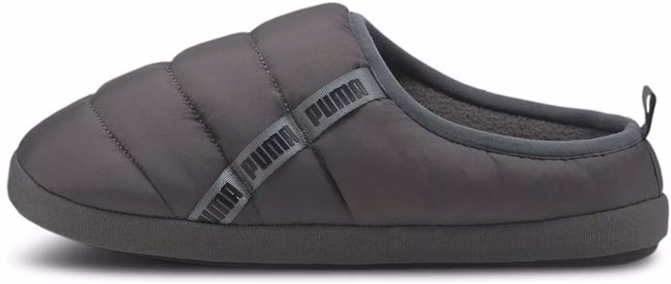(Women) Puma Fluff Flip Slide 'Quite Shade' 384945-03 Buy (Women) Puma Fluff Flip Slide 'Quite Shade' 384945-03