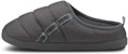 (W) Puma Fluff Flip Slide 'Quite Shade' - Selipar Fluff Flip Puma 'Quite Shade' 384945-03